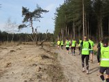 GielsBosloop 2015 - 068.jpg